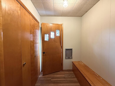 409 W 3rd St, Madison, MN 56256 - photo 4