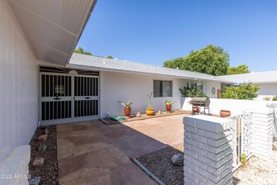18026 N 99th Dr, Sun City, AZ 85373 - photo 6