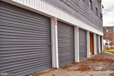 212 E Chestnut St, Shamokin, PA 17872 - photo 6