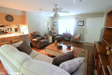 225 Howard Cir, Gulf Shores, AL 36542 - photo 7