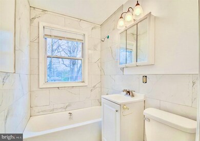 6617 Saint Barnabas Rd, Oxon Hill, MD 20745 - photo 2