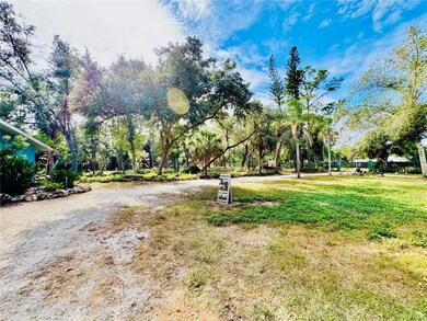 5968 Taneytown St, North Port, FL 34291 - photo 4