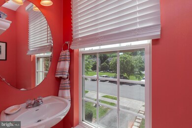 384 Starkeys Landing, Shepherdstown, WV 25443 - photo 6