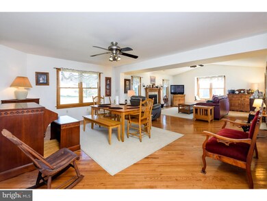 1550 Walnut Rd, Honey Brook, PA 19344 - photo 3