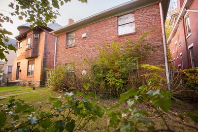 1410 Fair Ave unit 1414, Columbus, OH 43205 - photo 6