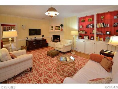 10741 Cherokee Rd, Midlothian, VA 23113 - photo 4