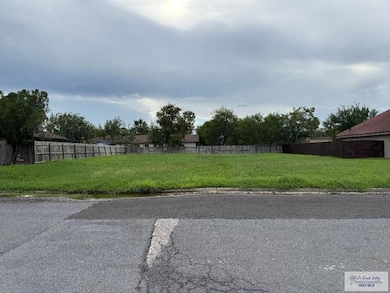 25 Valladolid St, Brownsville, TX 78520 - photo 3