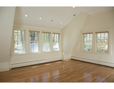 45 Fenwick Rd, Waban, MA 02468 - photo 7