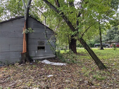 5410 Hardway St, Houston, TX 77092 - photo 3