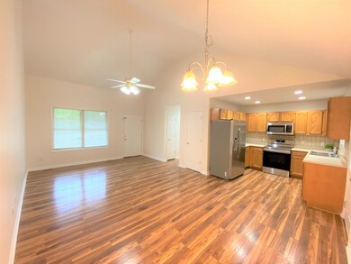 Family Room 3