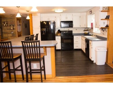 48 Brookbridge Rd, Stoneham, MA 02180 - photo 7