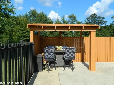 5110 Albert Evans Rd S, Wilmer, AL 36587 - photo 4