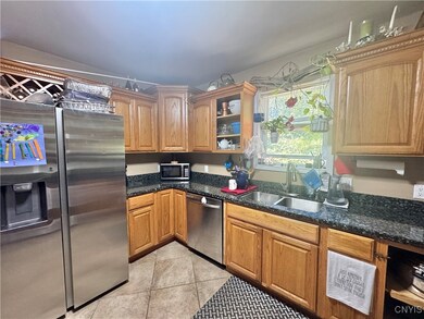 30 E 4th St, Oswego, NY 13126 - photo 6