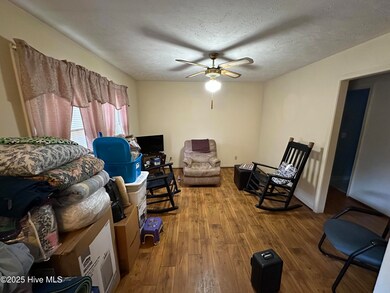 1751 S Carolina 385, Bennettsville, SC 29512 - photo 2