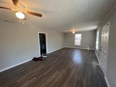 2931 S College Blvd, Denison, TX 75020 - photo 4