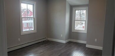 157 Atlantic Ave unit 2, Providence, RI 02907 - photo 3