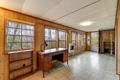 950 Lyle Downs Rd, Franklin, NC 28734 - photo 6