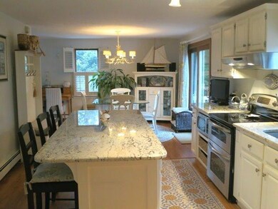 12 Westwind Cir, Sandwich, MA 02563 - photo 7