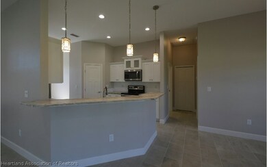 4810 Myrtle Beach Dr, Sebring, FL 33872 - photo 7