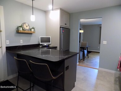 4 Morgan Manor unit 1, Lenox, MA 01240 - photo 6