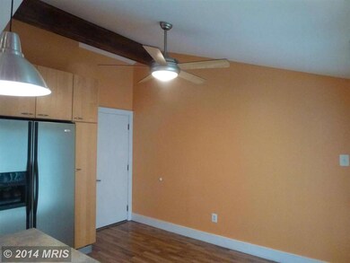 15016 Good Meadow Ct, North Potomac, MD 20878 - photo 4