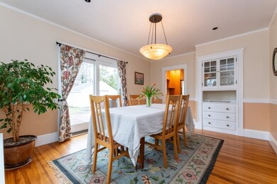 475 Webster St, Needham Heights, MA 02494 - photo 7