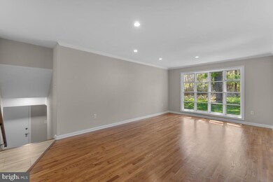 13302 Tamarack Rd, Silver Spring, MD 20904 - photo 2