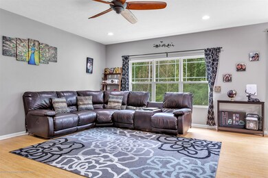 10-2630 Elderberry Dr-WindowStill-R