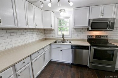 212 Buckskin Dr, Gastonia, NC 28052 - photo 6