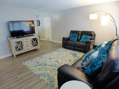 living room 4