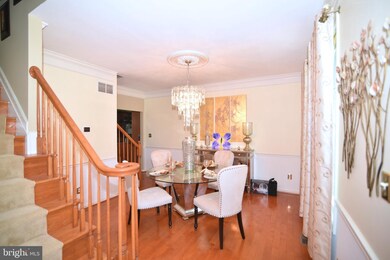 6415 Hard Bargain Cir, Indian Head, MD 20640 - photo 7