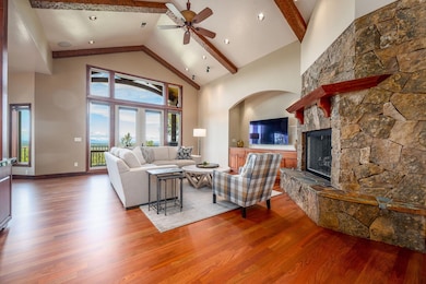 38-web-or-mls-1376 N Constellation Dr Be
