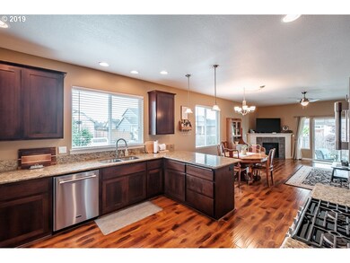 6202 Canyon Ct, Albany, OR 97321 - photo 3