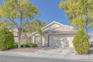 7133 Savory St, Las Vegas, NV 89131 - photo 2