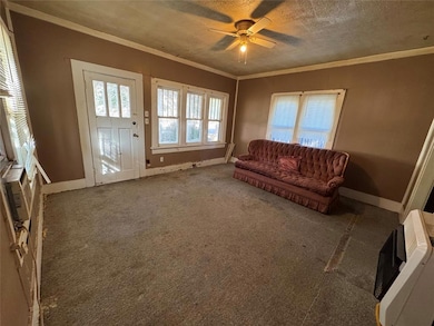 622 E Frank St, Norman, OK 73071 - photo 4