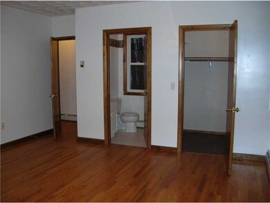 Master Bath/Spa.