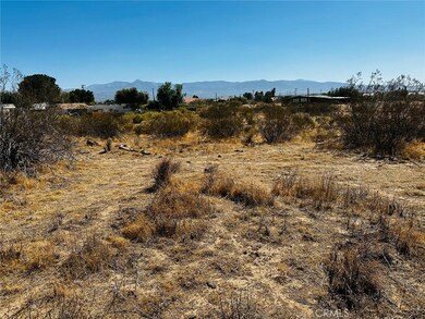 0 Acanthus St unit HD25156614, Phelan, CA 92371 - photo 3