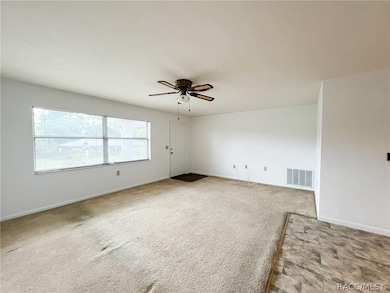 3215 N Camomile Way, Beverly Hills, FL 34465 - photo 6