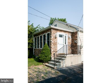 2521 Woodland Rd, Abington, PA 19001 - photo 2