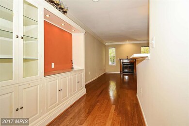 12708 Found Stone Rd, Germantown, MD 20876 - photo 2