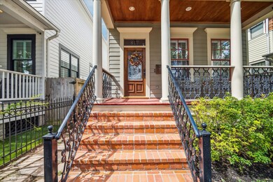 817 Rutland St, Houston, TX 77007 - photo 3