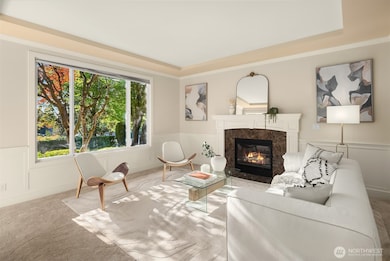 14208 SE 90th St, Newcastle, WA 98059 - photo 5