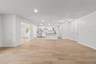 2587 W Cacti Ct, Citrus Springs, FL 34434 - photo 6