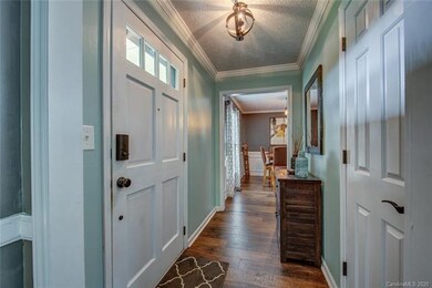 414 Melody Ln, Shelby, NC 28152 - photo 3