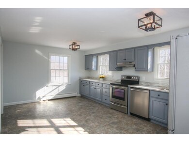 23 Goffstown Rd, Hooksett, NH 03106 - photo 5