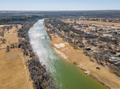 Lot 32 Cortez Trail, Weatherford, TX 75087 - photo 2