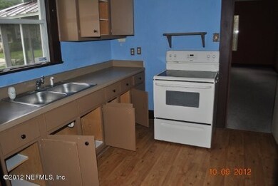 1571 Glendale St, Jacksonville, FL 32205 - photo 6