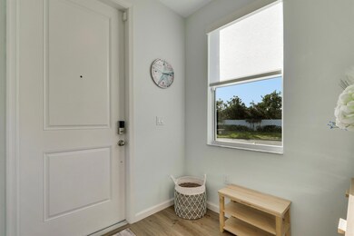 5719 SE Edgewater Cir, Stuart, FL 34997 - photo 4