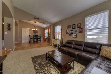 004_Formal Living Room