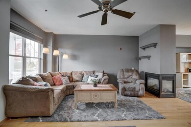 2787 Crinkle Root Dr, Fitchburg, WI 53711 - photo 5